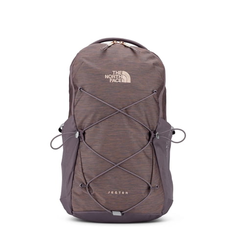 Mochila The North Face Jester 28L Con Funda Para Laptop