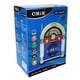 thumbnail image 4 of Radio Rockola Bluetooth USB LED Recargable Multibanda, 4 of 4