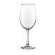 thumbnail image 4 of Juego de copas de vino Libbey Vineyard Reserve de 12 piezas para vino tinto y blanco, 590 ml, 4 of 7