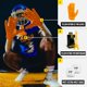 thumbnail image 5 of Guantes de Fútbol Americano NXT NXTRND G2 Pro Amarillo Talla Pequeña, 5 of 7