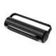 thumbnail image 2 of Ventilador Personal Ventilador Portátil SUV Ventilador De Circulación De Aire Ventilador De Asiento De Automóvil Asiento Trasero USB Negro, 2 of 3