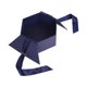 thumbnail image 1 of Cajas De Regalo Para El Día De San Valentín Con Tapas Caja De Flores Sorpresa Para Aniversario Festivo Azul 24 Cm X 21 Cm X 11 Cm, 1 of 5