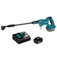 Makita - Hidrolavadora Dhw180Z01 1 18V+Bat 3 0Ah +Carg