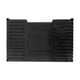 thumbnail image 4 of Caja Porta Condensadores Motores Eléctricos Caja De Conexion, 4 of 7