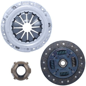 Repuestos Del Sol - Kit Embrague Kia Morning C 1.0 2017 2019