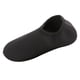 thumbnail image 1 of Calzado de neopreno para buceo, deportes acuáticos, natación en la playa, zapatos para niños adultos L, 1 of 3