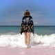thumbnail image 2 of Toalla de Playa Desmarcar Juego de Tronos 78x160 cm, 2 of 6