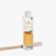 thumbnail image 1 of Repuesto Difusor de Aromas Mango & Ananá 100 ml, 1 of 1
