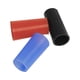 thumbnail image 5 of 3 piezas de silicona Sax Bend Neck Sleeve Reemplazo Fácil de usar Práctica funda protectora suave para saxofón alto Instrumento Accesorios Piezas de, 5 of 5