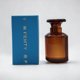 thumbnail image 2 of Perfume Rihanna Fenty 2.5 oz EDP unisex, 2 of 3