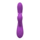 thumbnail image 2 of Vibrador Conejo Wooomy Gili-Gili Recargable, 2 of 2
