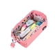 thumbnail image 3 of Estuche Lenny Blush, 3 of 7