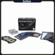 thumbnail image 2 of Juego de Mesa Werewolf Extreme Ultimate Werewolf Extreme, 2 of 3
