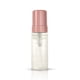 thumbnail image 1 of Self-Tanning Hydro Mousse | 150 ML | Autobronceador Transparente, 1 of 8