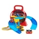 thumbnail image 3 of Garage Mickey Mouse Stow N Go 12 Piezas, 3 of 3