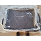 thumbnail image 3 of Funda De Maletero 3d Mazda Cx-30 2020-23, 3 of 3