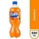 thumbnail image 1 of Bebida Naranja Original Botella, 591 ml, 1 of 2