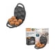 thumbnail image 1 of Máquina Panqueques Queque Waffle Alfajores Cupcakes Arepa, 1 of 3