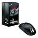 thumbnail image 3 of Mouse Gamer Genius Scorpion M6-400 con retroiluminación, 3 of 3