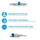 thumbnail image 2 of Crema La Roche Posay Anti Imperfecciones Effaclar Duo+m 40ml, 2 of 2