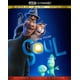 thumbnail image 1 of Disco Blu-ray Disney Soul, 1 of 1