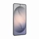 thumbnail image 2 of Galaxy S26 256GB Silver Shadow, 2 of 7