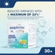 thumbnail image 5 of Crema Facial H3 Hyaluron C Antiarrugas 50 Ml, 5 of 9