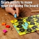 thumbnail image 4 of Juego de mesa Big Potato 3 Wise Words para familias mayores de 10 años, 4 of 6