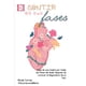 thumbnail image 1 of Libro El sentir de sus fases: Un viaje por las fases del duelo de una madre después de conocer el diagnóstico de su hijo. (Edición en español), 1 of 1