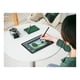 thumbnail image 4 of Tableta Grafica Wacom MovinkPad 11, 4 of 4