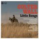 thumbnail image 1 of LP SONY MUSIC Canciones Pequeñas, 1 of 1