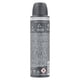 thumbnail image 2 of Desodorante Aerosol Dove Men Extra Fresh Hombre, 150 ml, 2 of 6