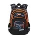 thumbnail image 1 of Cusangel School Backpack Set Large Capacity School Bag For Kids Boy Dinosaur Anime Backpack Cartoon Unicorn Backpack Cartoon Bag, 1 of 3
