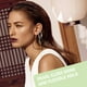 thumbnail image 3 of Gel fijador Wella EIMI Pearl Styler 100 ml, 3 of 3