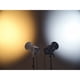 thumbnail image 3 of Godox Litemons LE300Bi Luz LED 320W Bi-Color (Blanco), 3 of 9