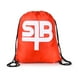 thumbnail image 1 of Morral Deportivo Baar Naranjo, 1 of 2