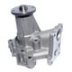 thumbnail image 1 of Bomba Agua Hyundai Libero 2.5 2000 2007, 1 of 3