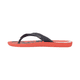 thumbnail image 4 of SANDALIAS RIDER VT3400 HOMBRE | GR-NBA-12378 - Talla 39, 4 of 6