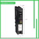 thumbnail image 3 of Disyuntor Schneider Electric Homeline 15A CAFCI/GFCI, 3 of 3