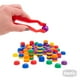 thumbnail image 2 of Ficha Clasificacion Apilable +pinza, 2 of 3
