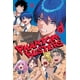 thumbnail image 1 of Libro Viz Media Phantom Busters, Vol. 5, 1 of 1