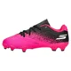 thumbnail image 2 of Zapato Futbol Niño Razor 5 Jr Youth F B, 2 of 3