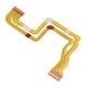 thumbnail image 5 of Pieza De Repuesto De Cable Flexible LCD Para Sony HDR-CX100E CX105E CX106E CX120, 5 of 5