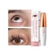 thumbnail image 4 of Fortalecedor y Crecimiento de Pestañas y Cejas Aceite De Ricino, 4 of 6