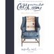 thumbnail image 1 of Libro HarperCollins Cozy Minimalist Home Más Estilo Menos Cosas, 1 of 2