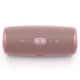 thumbnail image 3 of Altavoz Bluetooth JBL Charge 4 Waterproof Rosa, 3 of 7