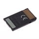 thumbnail image 3 of Memory Stick Pro Duo de 16 GB (Mark2) para PSP1000/2000/3000, 3 of 4