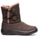 thumbnail image 1 of Bota Wing Coffee Thundr Blue 40, 1 of 3