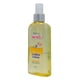 thumbnail image 1 of Loción Corporal para Bebé Baby Care Golden Hipoalergénico, 210 ml, 210 ml, 1 of 1
