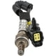 thumbnail image 1 of Sensor de oxígeno Bosch 13511 Premium OE, compatible con Suzuki, 1 of 4